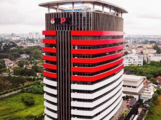 Tagih Janji Tahan Dua Tersangka Korupsi CSR, MAKI Minta KPK Jangan Buying Time
