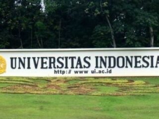 Tidak Boleh Ikuti Kegiatan Akademik, 16 Mahasiswa FH UI Terduga Pelecahan Dinonaktifkan