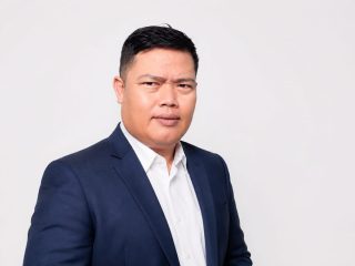 996 Pucuk Senjata Ditemukan di Sekolah, Turnya Ingatkan Bahaya Pemberitaan Berbasis Spekulasi