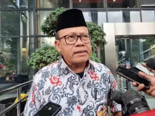 IPW Desak Polda Metro Tangkap Pelaku Kerusuhan di Pejompongan