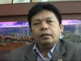 Pakar Hukum Kepolisian: Komitmen Kapolri Dukung Pengamanan Kejagung Perkuat Penegakan Hukum
