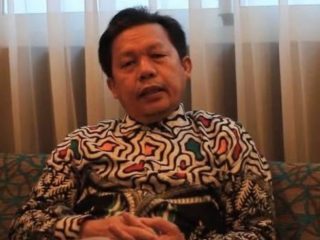 Pakar Hukum Apresiasi Sinergi Kapolri dan Panglima TNI Berantas Narkoba dan Tambang Ilegal