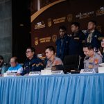 Jaga Kelestarian Satwa dan Ekosistem, Polda Metro Jaya Tangani Perdagangan Sisik Trenggiling