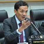 Pimpin  Pemberantasan Narkoba Jaringan Internasional, Ketua Komisi III DPR  Lontarkan Apresiasi Untuk Kapolri