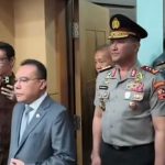 Bamsoet Dukung Sikap Dasco: Indonesia Harus Berani Tentukan Rating Bursa Sendiri, MSCI Bukan Penentu Nasib Ekonomi Bangsa