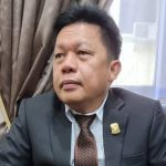 Survei Lemkapi: 83,5 Persen Masyarakat Percaya "Polisi Bersama Masyarakat" Akan Membawa Perubahan