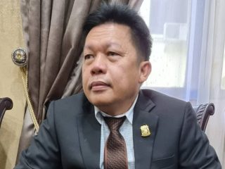 Survei Lemkapi: 83,5 Persen Masyarakat Percaya "Polisi Bersama Masyarakat" Akan Membawa Perubahan