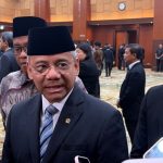Dua Tahun Pemerintahan Prabowo: Dorong APBN  Lindungi Rakyat