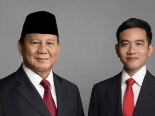 Jelang Dua Tahun Pemerintahan Prabowo: Waspada Profokasi, Narasi Sesat di Medsos