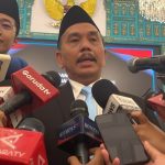Kebijakan Ekonomi Prabowo Makin Inklusif, Upah Buruh Naik Setiap Tahun