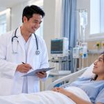 Archipelago Hotels Rayakan Hari Dokter Nasional dengan Doctors Appreciation Discount