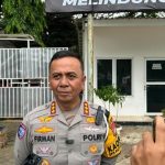 Giat Penyampaian Aspirasi Masyarakat, Polda Metro Jaya Siapkan Rekayasa Arus Lalin Situasional