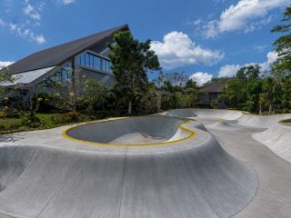 Artotel Group Perkuat Kehadiran di Jawa Tengah, Kelola Ramada by Wyndham dan Wyndham Garden Yogyakarta Conference Hotel & Action Park