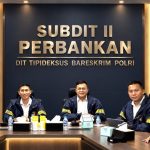Bareskrim Sita dan Blokir 110 Aset dalam Berkas FH Perkara PT Dana Syariah Indonesia