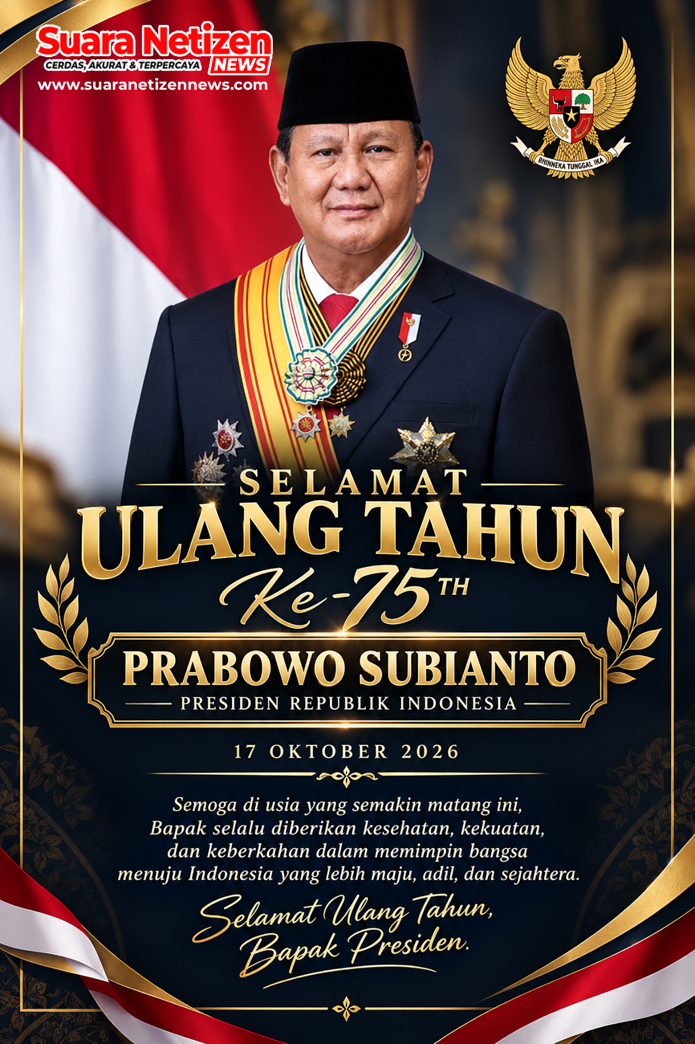 banner 600x600
