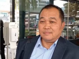 MAKI Ungkap Dugaan Perjalanan Nusron ke Negeri Jiran saat Mangkir dari Pemeriksaan KPK