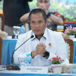 Bareskrim Polri Tetapkan 245 Tersangka Perorangan dan 20 Korporasi dalam Kasus Karhutla