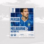 ACL Two 2026/2027, PERSIB Siap Pertahankan Puncak Klasemen
